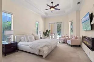 9340 Thurloe Pl, Orlando, FL 32827 - Photo 34