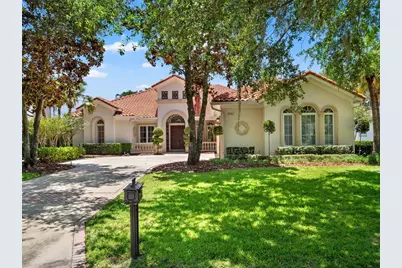 9340 Thurloe Place, Orlando, FL 32827 - Photo 2