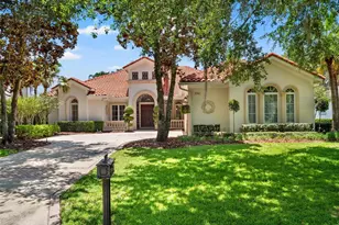 9340 Thurloe Pl, Orlando, FL 32827 - Photo 2