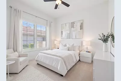 9340 Thurloe Place, Orlando, FL 32827 - Photo 46