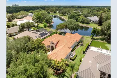 9340 Thurloe Place, Orlando, FL 32827 - Photo 56