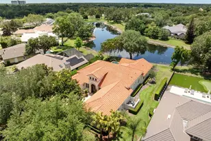 9340 Thurloe Pl, Orlando, FL 32827 - Photo 56