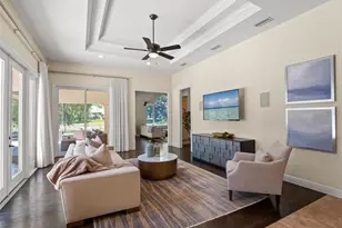 9340 Thurloe Pl, Orlando, FL 32827 - Photo 26
