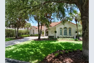 9340 Thurloe Place, Orlando, FL 32827 - Photo 4