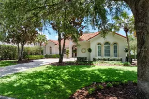 9340 Thurloe Pl, Orlando, FL 32827 - Photo 4