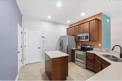 5427 Leighton Lane, Oviedo, FL 32765 - Photo 6