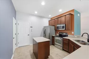 5427 Leighton Ln, Oviedo, FL 32765 - Photo 6