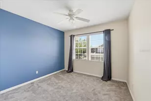 5427 Leighton Ln, Oviedo, FL 32765 - Photo 12