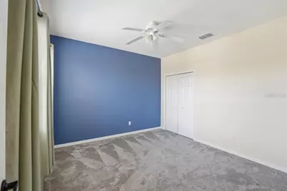 5427 Leighton Lane, Oviedo, FL 32765 - Photo 10