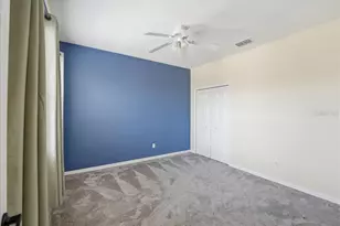 5427 Leighton Ln, Oviedo, FL 32765 - Photo 10
