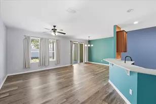 5427 Leighton Ln, Oviedo, FL 32765 - Photo 4