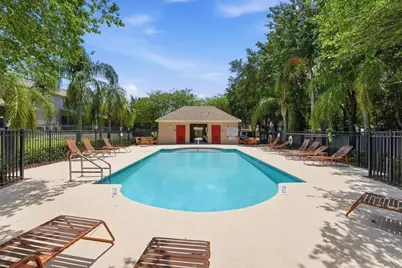 5427 Leighton Lane, Oviedo, FL 32765 - Photo 14