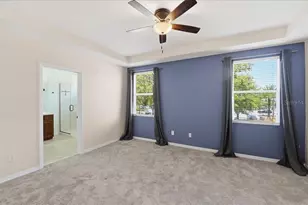 5427 Leighton Ln, Oviedo, FL 32765 - Photo 8