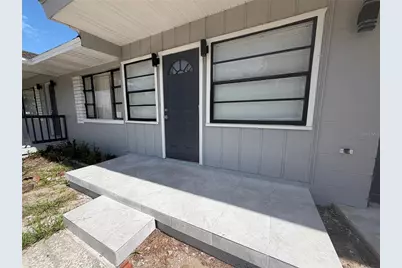 131 W Atwater Avenue, Eustis, FL 32726 - Photo 4