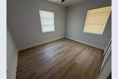 801 W Atwater Avenue #1, Eustis, FL 32726 - Photo 6
