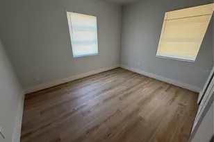 131 W Atwater Ave, Eustis, FL 32726 - Photo 6