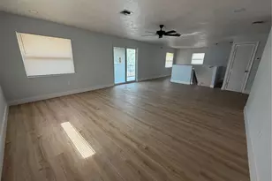131 W Atwater Ave, Eustis, FL 32726 - Photo 14