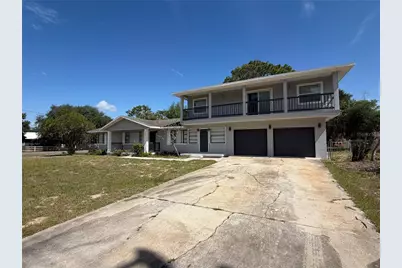 131 W Atwater Avenue, Eustis, FL 32726 - Photo 2