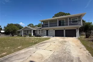 131 W Atwater Ave, Eustis, FL 32726 - Photo 2