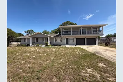 131 W Atwater Avenue, Eustis, FL 32726 - Photo 1