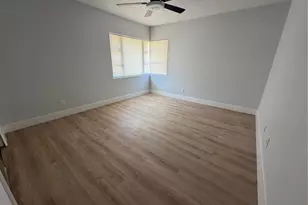 131 W Atwater Ave, Eustis, FL 32726 - Photo 10