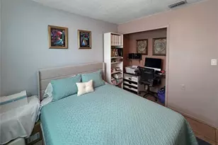 1018 Clovercrest Rd, Orlando, FL 32811 - Photo 14