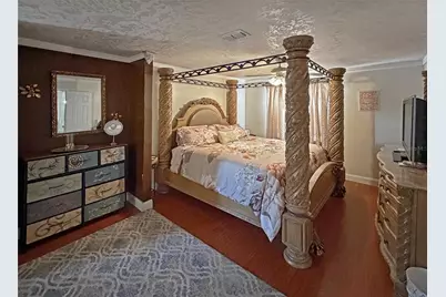 1018 Clovercrest Road, Orlando, FL 32811 - Photo 16