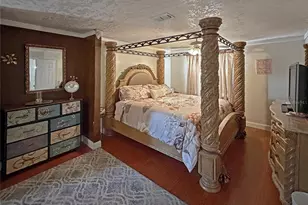 1018 Clovercrest Rd, Orlando, FL 32811 - Photo 16