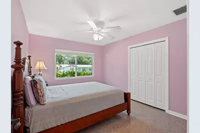 27 Columbine Trail, Debary, FL 32713 - Photo 24