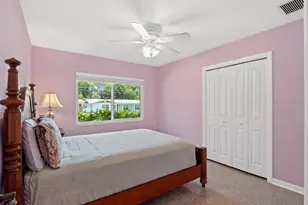 27 Columbine Trail, Debary, FL 32713 - Photo 24