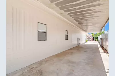 27 Columbine Trail, Debary, FL 32713 - Photo 4