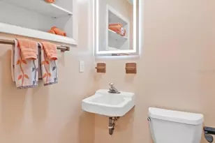 27 Columbine Trail, Debary, FL 32713 - Photo 18