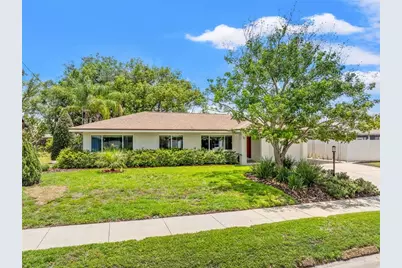 27 Columbine Trail, Debary, FL 32713 - Photo 2