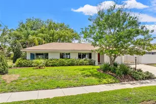 27 Columbine Trail, Debary, FL 32713 - Photo 2