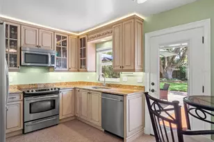 27 Columbine Trail, Debary, FL 32713 - Photo 12