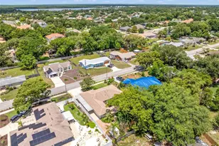 27 Columbine Trail, Debary, FL 32713 - Photo 34