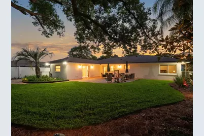 27 Columbine Trail, Debary, FL 32713 - Photo 46