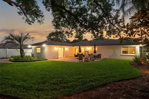 27 Columbine Trail, Debary, FL 32713 - Photo 46