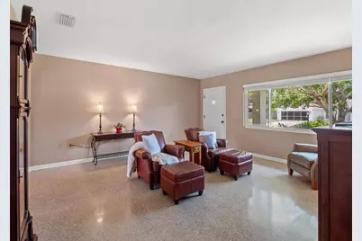 27 Columbine Trail, Debary, FL 32713 - Photo 10