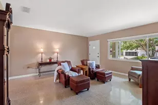 27 Columbine Trail, Debary, FL 32713 - Photo 10