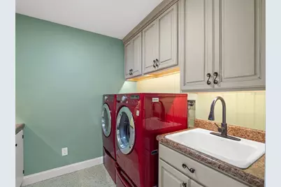 27 Columbine Trail, Debary, FL 32713 - Photo 28