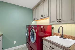 27 Columbine Trail, Debary, FL 32713 - Photo 28