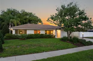 27 Columbine Trail, Debary, FL 32713 - Photo 1