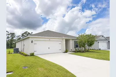 1484 Morning Walk Drive, Ormond Beach, FL 32174 - Photo 1