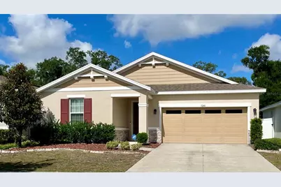 5240 Meadow Song Drive, Okahumpka, FL 34762 - Photo 2