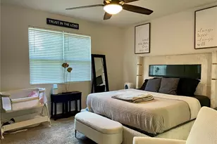 5240 Meadow Song Dr, Okahumpka, FL 34762 - Photo 14