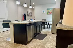 5240 Meadow Song Dr, Okahumpka, FL 34762 - Photo 8