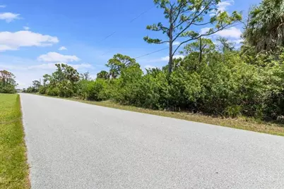1510 Carswell Street, Port Charlotte, FL 33953 - Photo 18