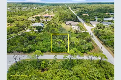 1510 Carswell Street, Port Charlotte, FL 33953 - Photo 16