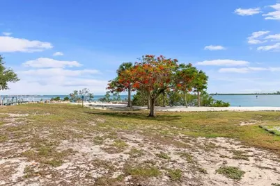 1510 Carswell Street, Port Charlotte, FL 33953 - Photo 26